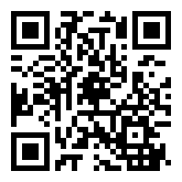 https://www.fou.net/post/119800.html
