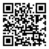 https://www.fou.net/post/119801.html