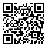 https://www.fou.net/post/119804.html