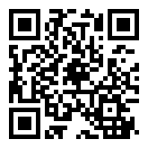 https://www.fou.net/post/119806.html