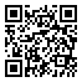 https://www.fou.net/post/119807.html