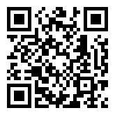 https://www.fou.net/post/119809.html