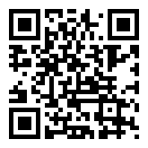 https://www.fou.net/post/119810.html