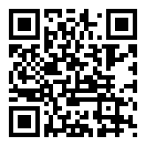 https://www.fou.net/post/119811.html