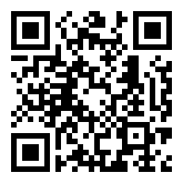 https://www.fou.net/post/119813.html