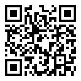 https://www.fou.net/post/119814.html