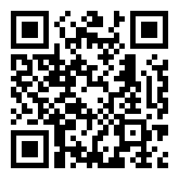 https://www.fou.net/post/119816.html