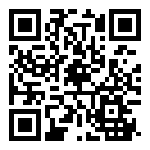 https://www.fou.net/post/119817.html