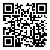 https://www.fou.net/post/119818.html