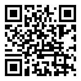 https://www.fou.net/post/119819.html