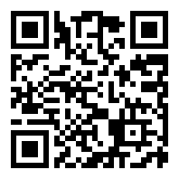 https://www.fou.net/post/119820.html