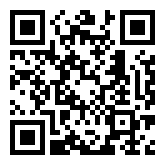 https://www.fou.net/post/119821.html