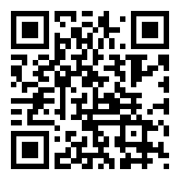 https://www.fou.net/post/119822.html