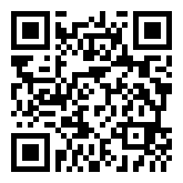 https://www.fou.net/post/119823.html