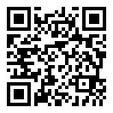 https://www.fou.net/post/119824.html