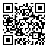 https://www.fou.net/post/119825.html
