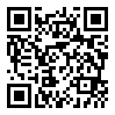 https://www.fou.net/post/119826.html