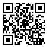 https://www.fou.net/post/119827.html