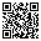 https://www.fou.net/post/119828.html