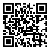 https://www.fou.net/post/119829.html