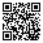 https://www.fou.net/post/11983.html
