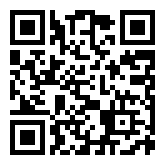 https://www.fou.net/post/119831.html