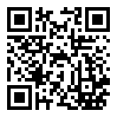 https://www.fou.net/post/119833.html