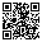 https://www.fou.net/post/119834.html
