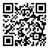 https://www.fou.net/post/119837.html