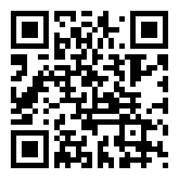 https://www.fou.net/post/119838.html