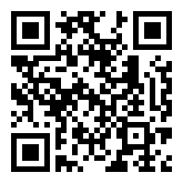 https://www.fou.net/post/11984.html