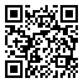 https://www.fou.net/post/119840.html
