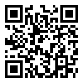 https://www.fou.net/post/119841.html