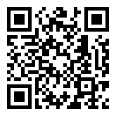 https://www.fou.net/post/119842.html