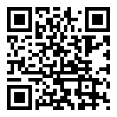 https://www.fou.net/post/119844.html