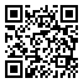 https://www.fou.net/post/119845.html