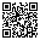https://www.fou.net/post/119849.html