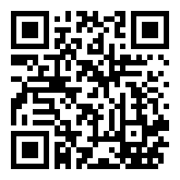 https://www.fou.net/post/11985.html