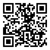 https://www.fou.net/post/119851.html