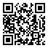 https://www.fou.net/post/119852.html