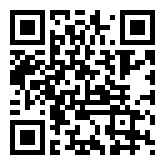 https://www.fou.net/post/119853.html