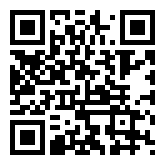 https://www.fou.net/post/119854.html