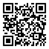 https://www.fou.net/post/119855.html