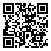 https://www.fou.net/post/119856.html