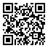 https://www.fou.net/post/119857.html