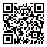 https://www.fou.net/post/119858.html