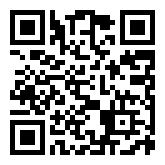 https://www.fou.net/post/119859.html