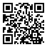 https://www.fou.net/post/11986.html