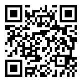 https://www.fou.net/post/119860.html