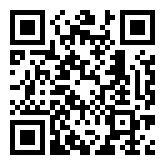 https://www.fou.net/post/119861.html